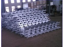 Steel Scaffolding Ladders Scaffolding Stairs
