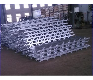 Steel Scaffolding Ladders Scaffolding Stairs