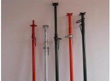 48mm Scaffolding Steel Prop made in China