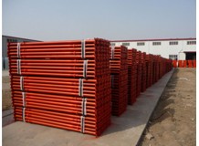 high quality Steel Prop/building steel props SD2240/281