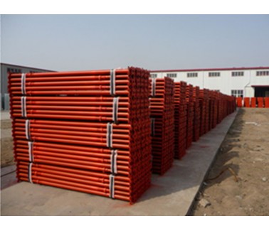 high quality Steel Prop/building steel props SD2240/281