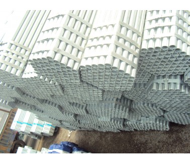 Perfect Bs 1139 scaffolding pipe made in China