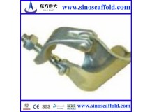 best price scaffolding coupler manufacture made in China