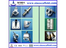High quality scaffolding clamp made in China