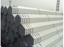 High quality scaffolding pipe made in China