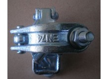 tube and coupler scaffolding factory