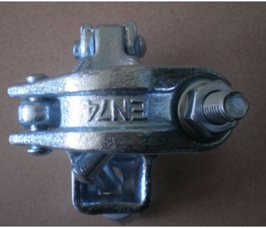tube and coupler scaffolding factory