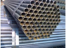 Hot sale scaffolding tube made in China