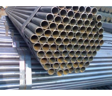 Hot sale scaffolding tube made in China