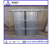 safe scaffold plank, scaffold walkboard, scaffold platform