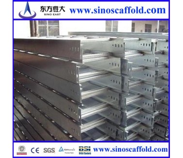 High quality scaffold Ladder 480mm*1829mm*1955mm