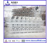 scaffolding ladder /Super ladder price scaffold ladder/Scaffolding ladder/walk through type frame