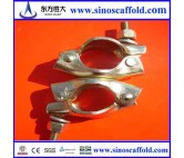 Scaffolding Coupler Manufacturer in China