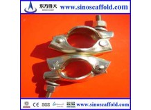 Scaffolding Coupler Manufacturer in China