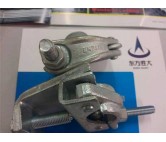 Professional Scaffolding Coupler Manufacturer