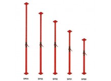 Adjustable Steel Prop For Sale 6.0 usd/pc