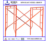 US $8 - 11 / Piece scaffolding frame for sale