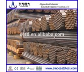 US $200 - 420 / Ton galvanized iron scaffolding pipe