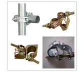 JIS type scaffolding coupler US $0.5 - 3.5 / Piece