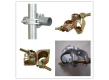 JIS type scaffolding coupler US $0.5 - 3.5 / Piece
