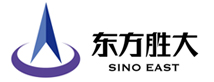 Steel Prop Supplier