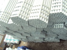 Perfect Bs 1139 Scaffolding Pipe