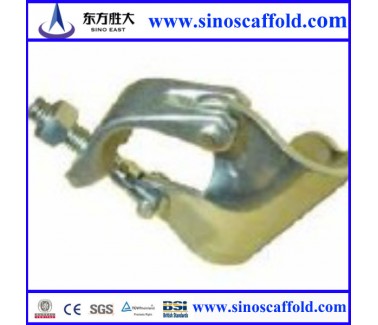 Scaffolding Coupler Manufacture Scaffolding Coupler Manufacture