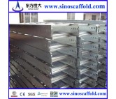 Scaffold Ladder 480mm*1829mm*1955mm Scaffold Ladder 480mm*1829mm*1955mm