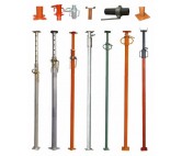Us $5.5 - 7.5 / Piece Adjustable Steel Prop