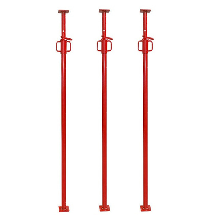 Scaffolding couplers and fittings